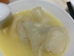 -叁樓·勝记