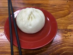 -阿峰包子铺