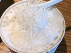 -恰饭·老长沙市井菜 (天河客运站店)
