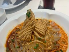 -眉州东坡(团结湖店)