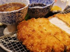 -龍千代·味自慢(黑龙江北路店)