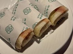 -阿忠食坊大排档·20年老店(万象城店)