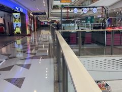 -万达广场(大明宫店)