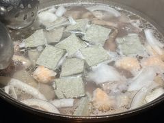-大头椰·海南椰子鸡火锅(思明万象城店)