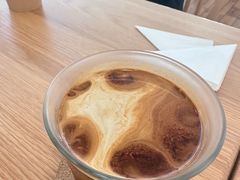 -Cafe Villa