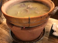 -观景小胖烧烤(观景店)