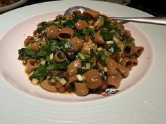 -旺角小渔村(二马路店)