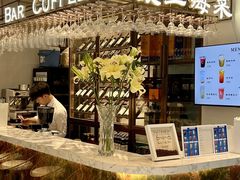 -蘭心·臻品(瑞虹太阳宫店)