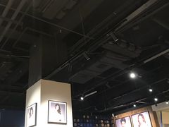 -海马体照相馆(天津世纪都会店)