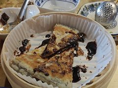 -牛街清真满恒記(平安里西大街店)