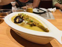 -鮨桐日本料理(望京店)