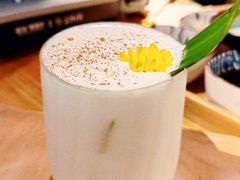 -蒲石小点(愚园路店)