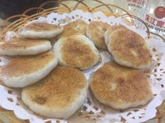 -九大簋家宴(晓港湾店)