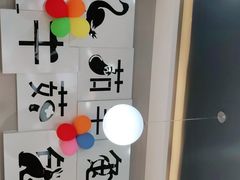 -二十一分小锅炖(中心店)