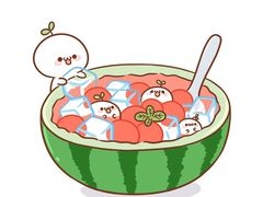 -铜锣湾·有麝自然香(长嘉汇购物公园店)