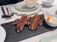 -闻见中国海南菜(K11店)