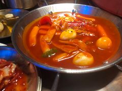-西塔老太太泥炉烤肉(上海七宝领展广场店)