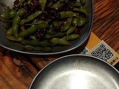 -北丐先生·野馄饨烧烤(泰达E街区店)