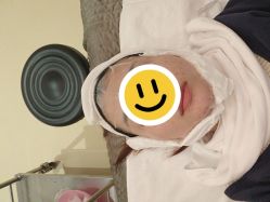 -恒妍医美·韩国定制抗衰中心