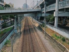 -广州人民艺术中心
