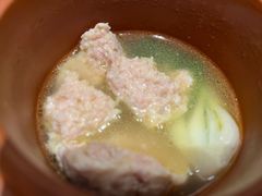 -佘山世茂艾美·御珍轩中餐厅