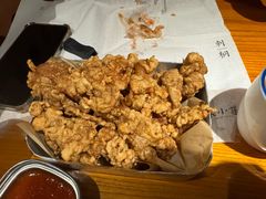 -宋小谨(惠安禹洲店)