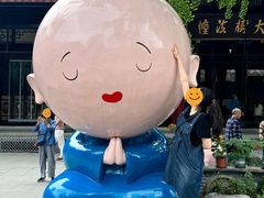 -霸王虾·麻辣小龙虾(太古里店)