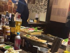 -暖都焼肉·和牛酒場(花都店)