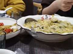 -湘满堂菜馆(花巷店)