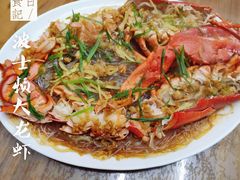 -阿姨来了家政·月嫂育儿嫂保姆(黄浦区店)