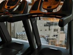 -力美健(中华店)