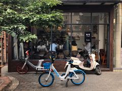 -微饮cafe