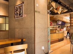 -奈雪的茶(大梅沙8号仓店)