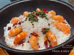 -陶醉馆·陶艺花园·创意粤菜