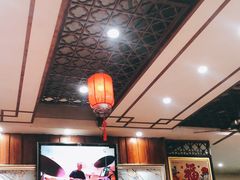 -潘大福特色蒸菜(湖滨店)