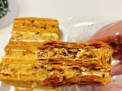 -红花点心局(护国寺店)