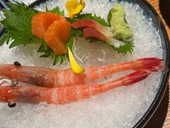 -贰捌零叁精致料理(钱湖店)