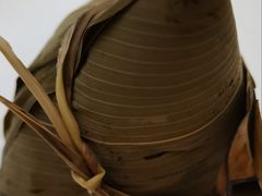 -清真·鸦儿李记·涮肉(花市店)