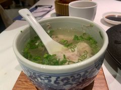 -客颂·客家宴(大壮国际广场店)