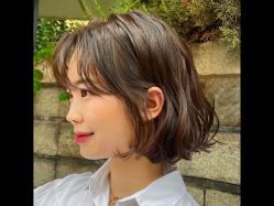 -环球蝶上美业连锁