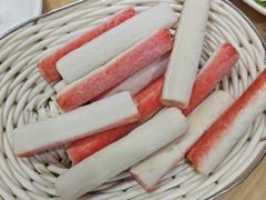 -元盛居(亚泰大街店)