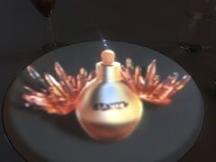 -长沙尼依格罗酒店