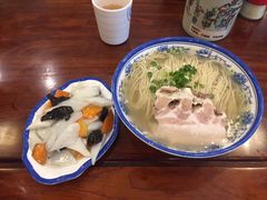 -同得兴面馆.苏式面.三虾面(园区店)