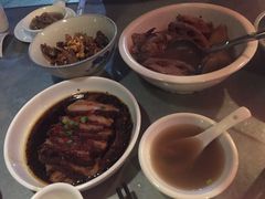 -大碗厨 25年老字号 现炒湘菜(四季天地店)