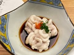 -鮨玥