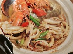 -宋小谨(惠安禹洲店)