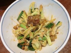 -富正毅三下锅连锁(三店)