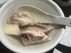 -达叔香味海鲜(海棠68环球美食街店)