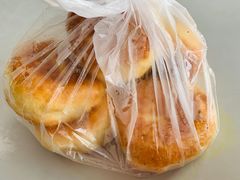 -上海为民商行清真饭店(南大路店)