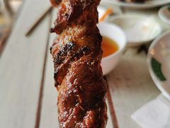 -217丰惠源抓饭(星湖街店)